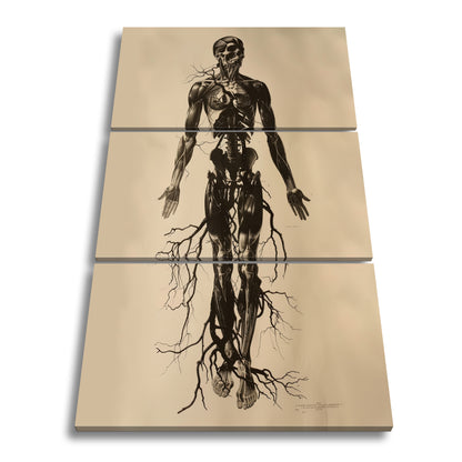 Hauptbild Farbig 3 Teilig