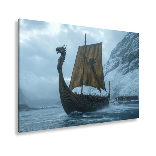 Hauptbild Farbig Standart