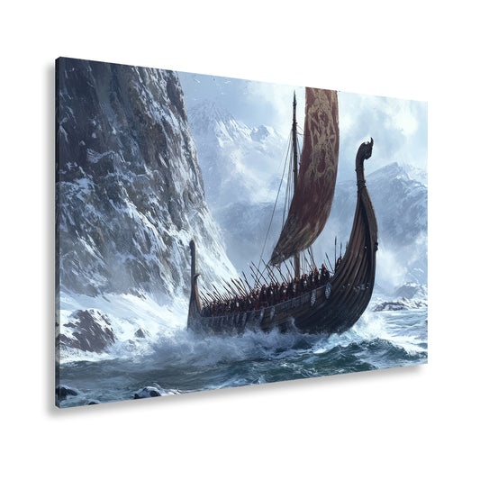 Hauptbild Farbig Standart