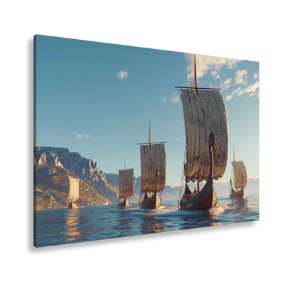 Hauptbild Farbig Standart