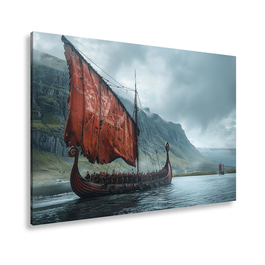 Hauptbild Farbig Standart