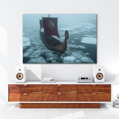 Vorschaubild Wohnzimmerbild 4