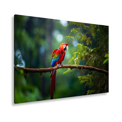 Hauptbild Farbig Standart