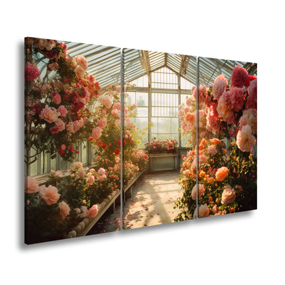 Hauptbild Farbig 3 Teilig