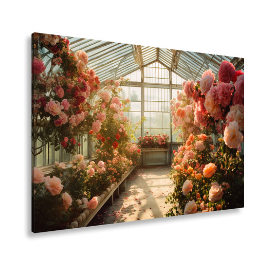 Hauptbild Farbig Standart