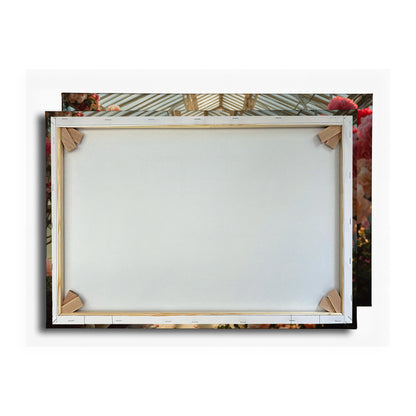 Vorschaubild Rückwand