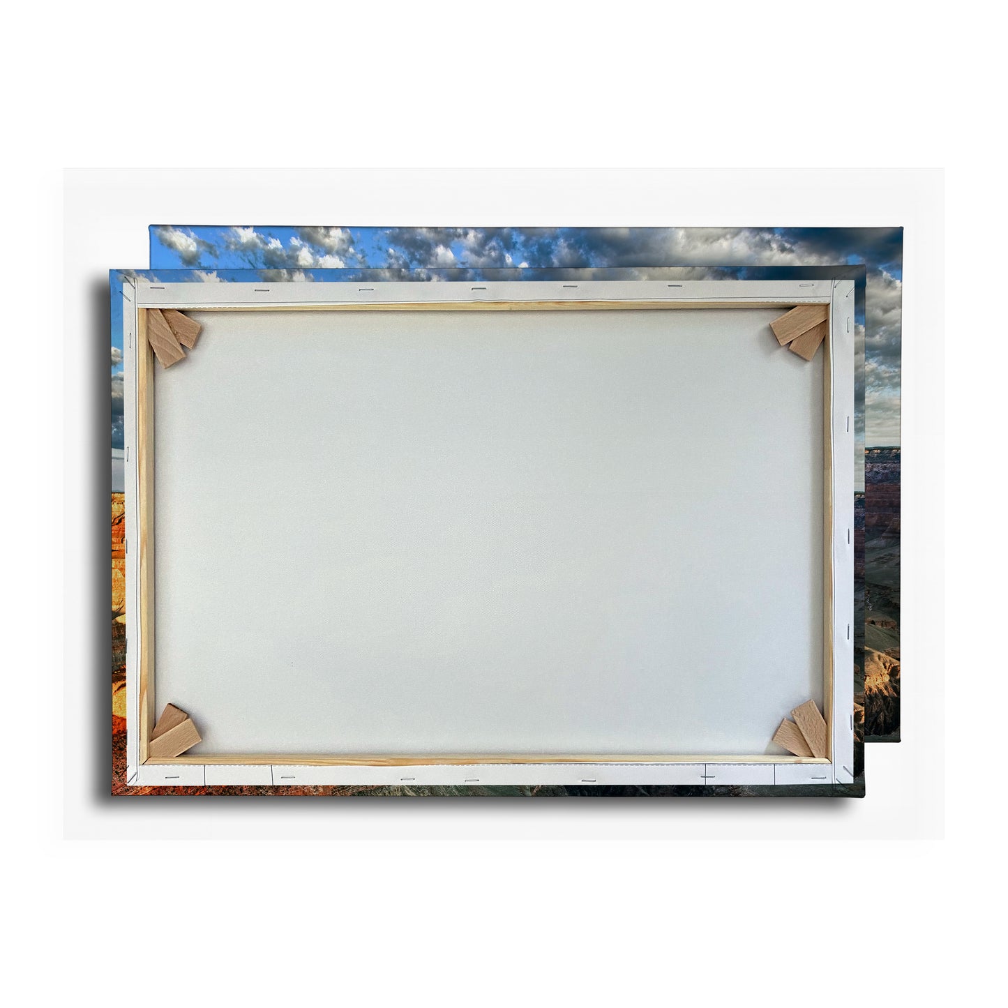 Vorschaubild Rückwand