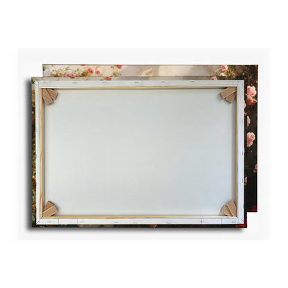 Vorschaubild Rückwand