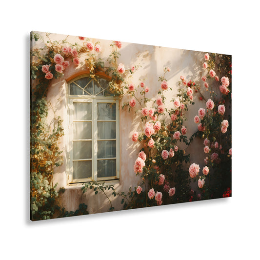 Hauptbild Farbig Standart