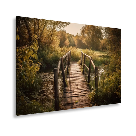 Hauptbild Farbig Standart