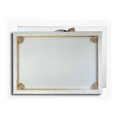 Vorschaubild Rückwand