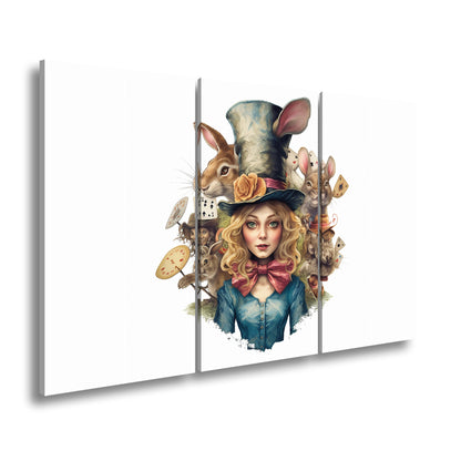 Hauptbild Farbig 3 Teilig