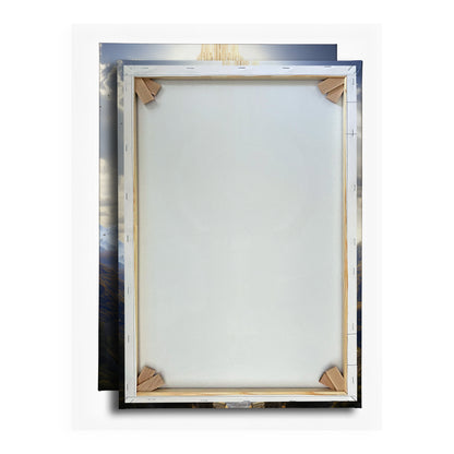 Vorschaubild Rückwand