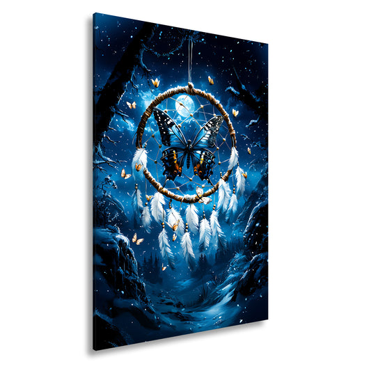 Hauptbild Farbig Standart