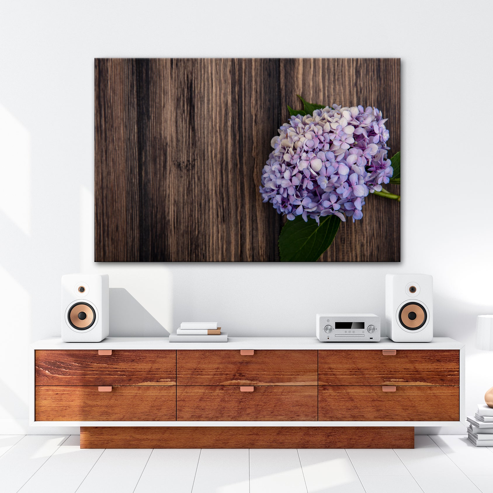 Vorschaubild Wohnzimmerbild 4