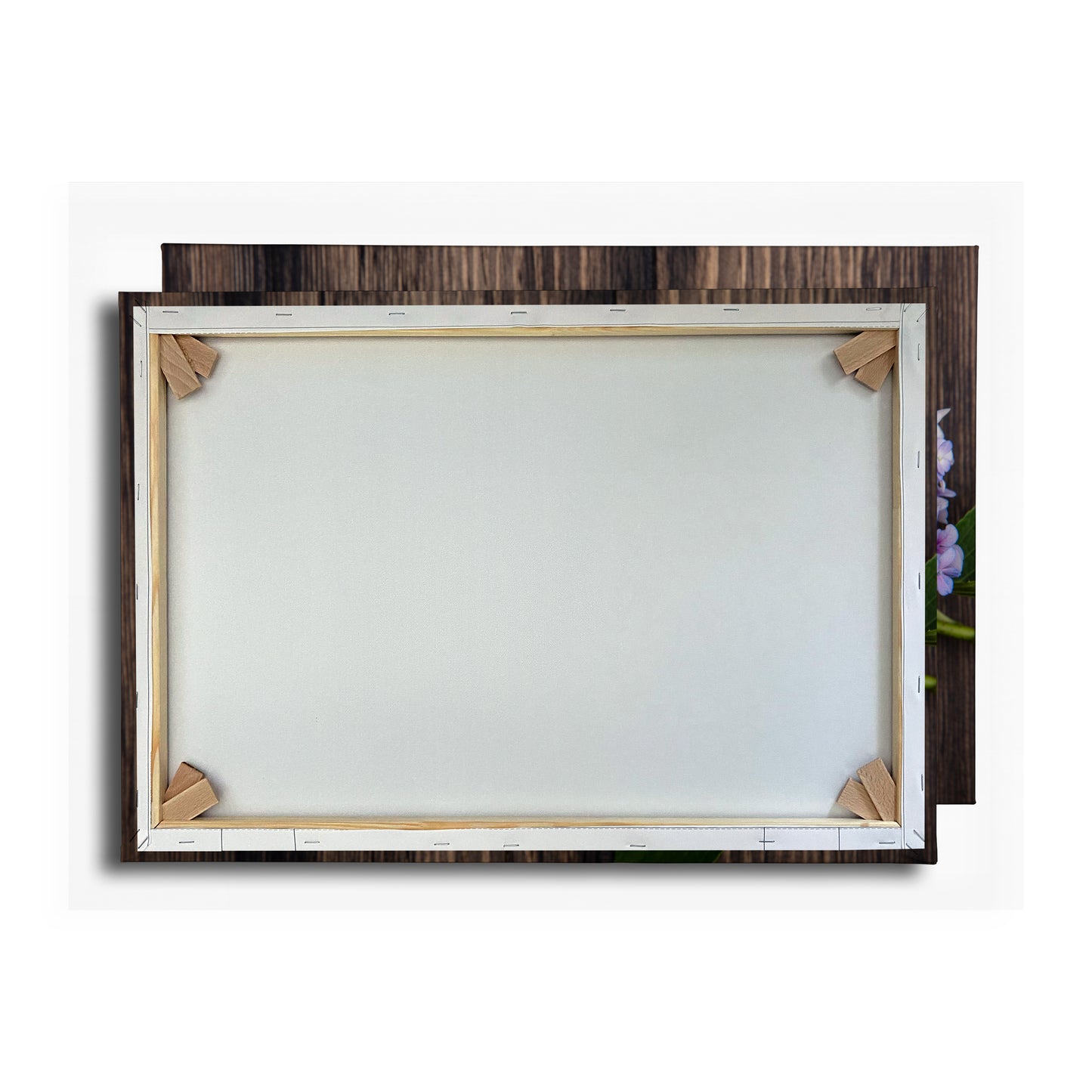 Vorschaubild Rückwand