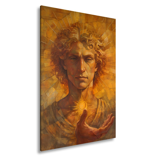 Hauptbild Farbig Standart