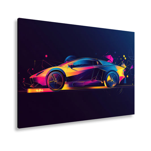 Hauptbild Farbig Standart