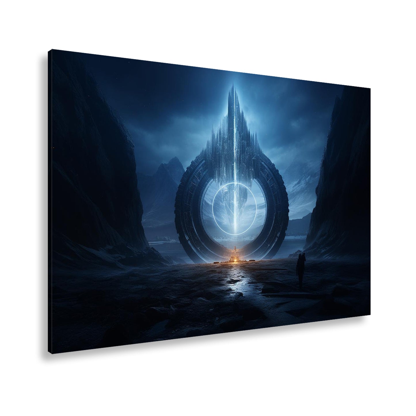 Hauptbild Farbig Standart