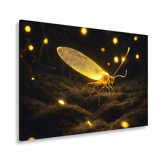 Hauptbild Farbig Standart