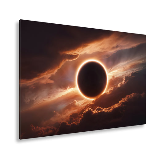 Hauptbild Farbig Standart