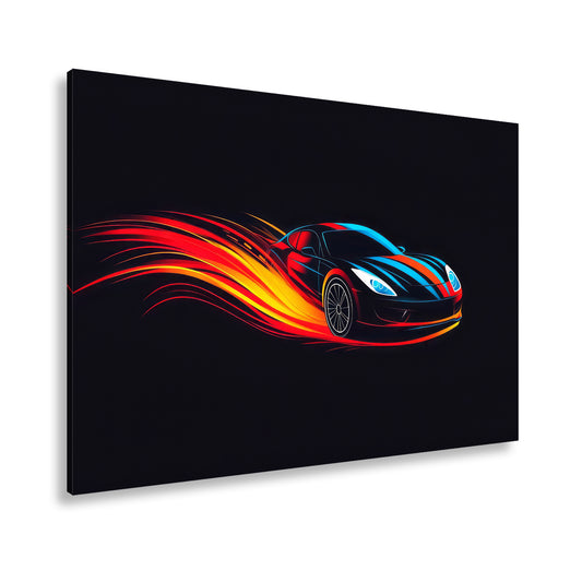 Hauptbild Farbig Standart