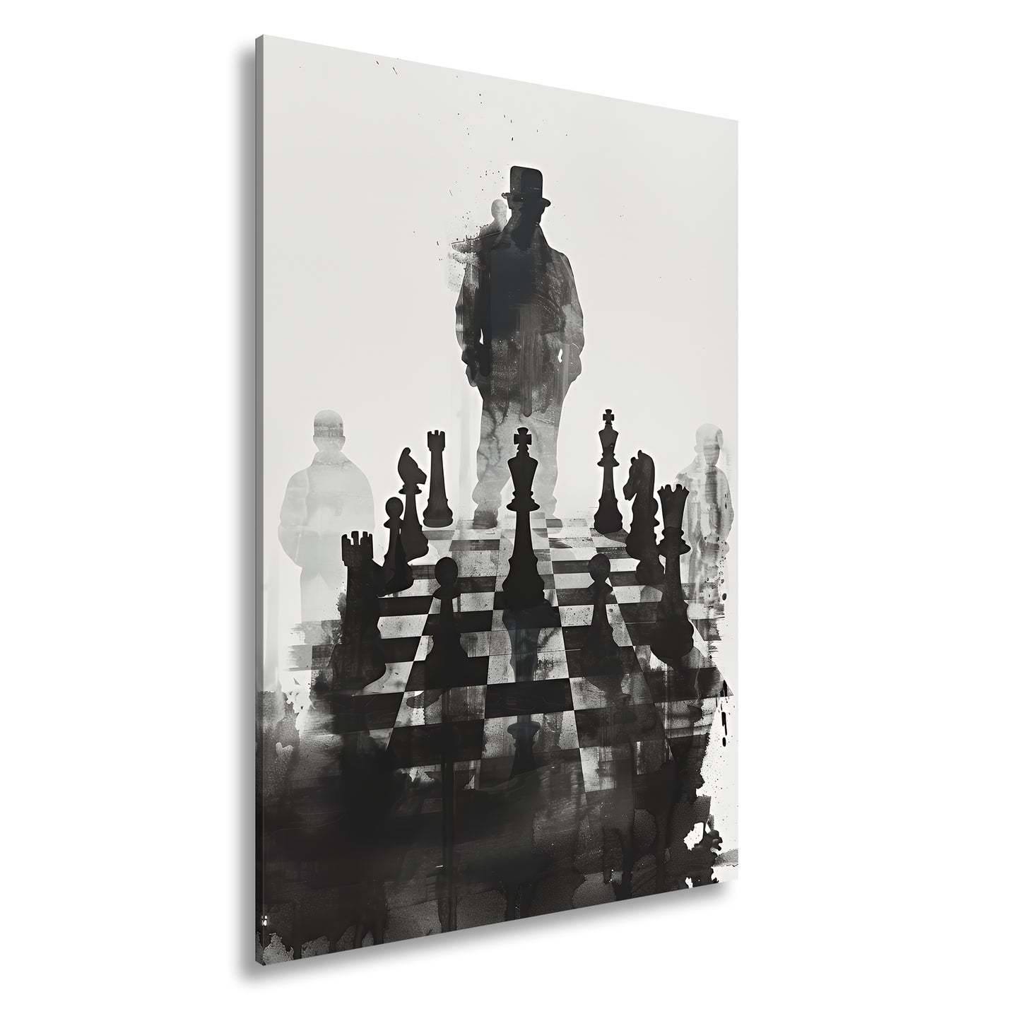 Hauptbild Farbig Standart