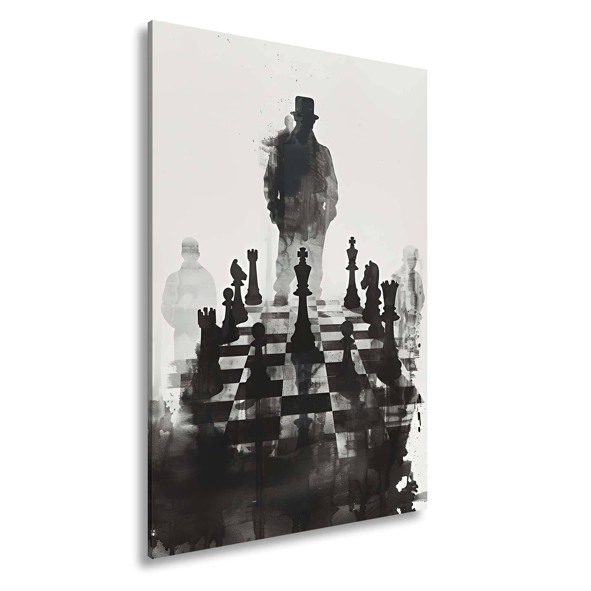 Hauptbild Farbig Standart