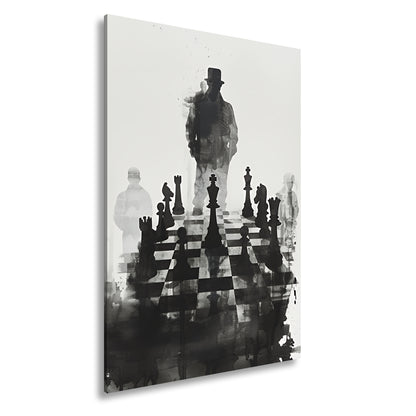 Hauptbild Farbig Standart