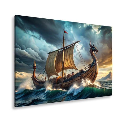 Hauptbild Farbig Standart