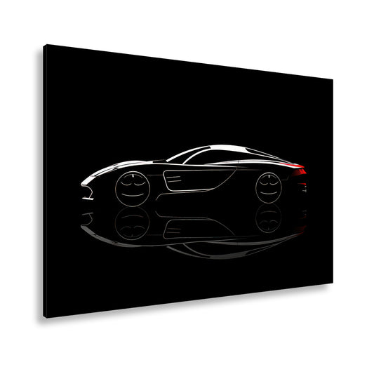 Hauptbild Farbig Standart