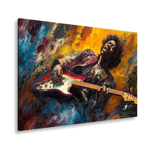 Hauptbild Farbig Standart