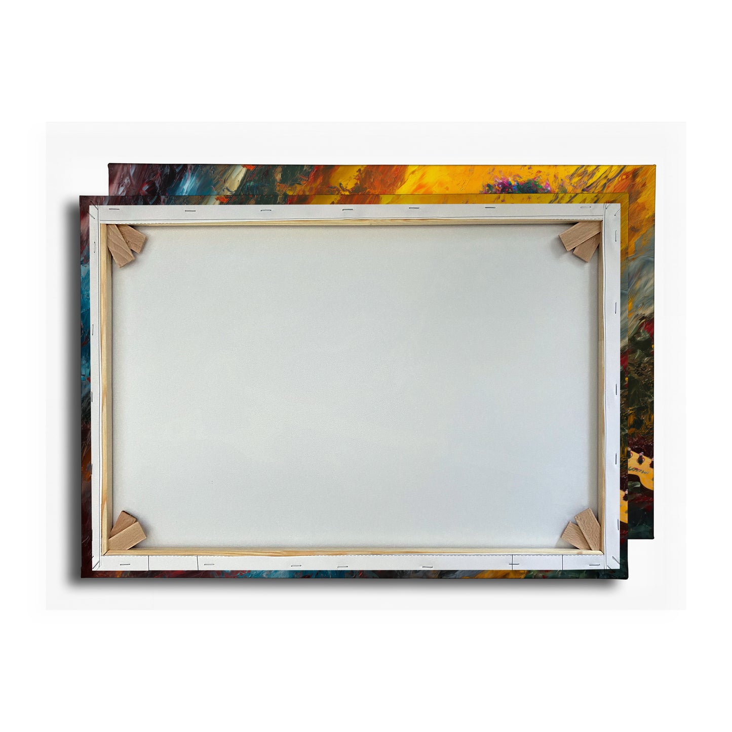 Vorschaubild Rückwand