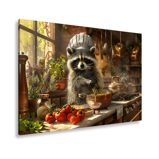 Hauptbild Farbig Standart