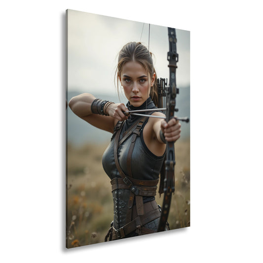 Hauptbild Farbig Standart