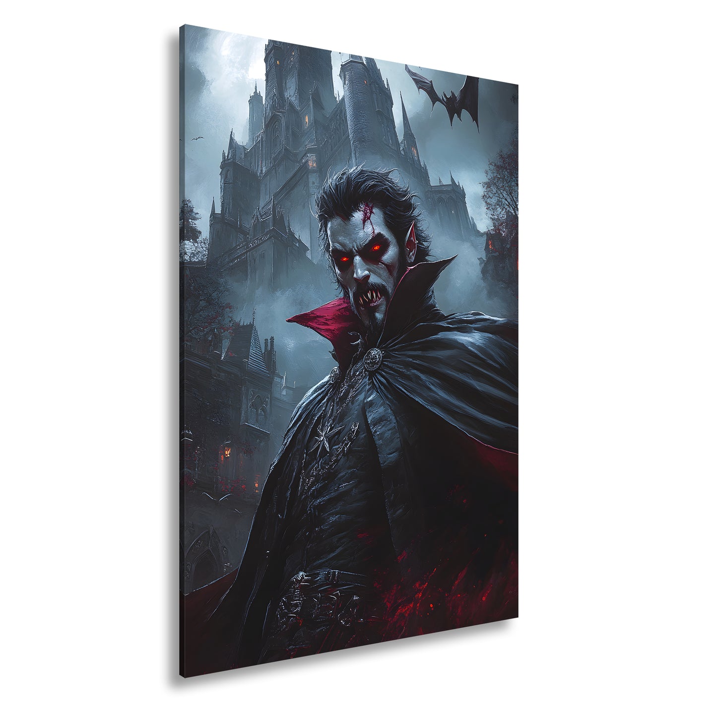 Hauptbild Farbig Standart