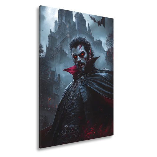 Hauptbild Farbig Standart