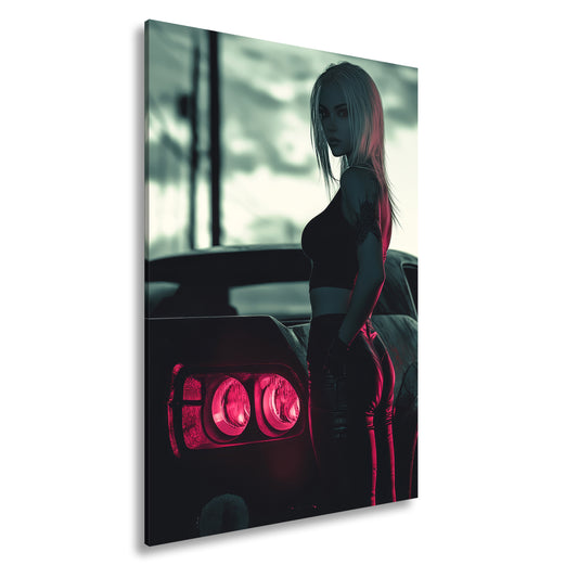 Hauptbild Farbig Standart