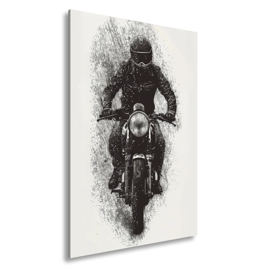 Hauptbild Farbig Standart