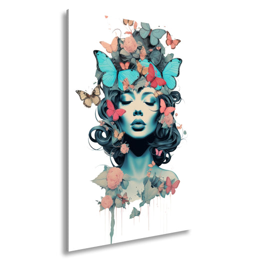 Hauptbild Farbig Standart