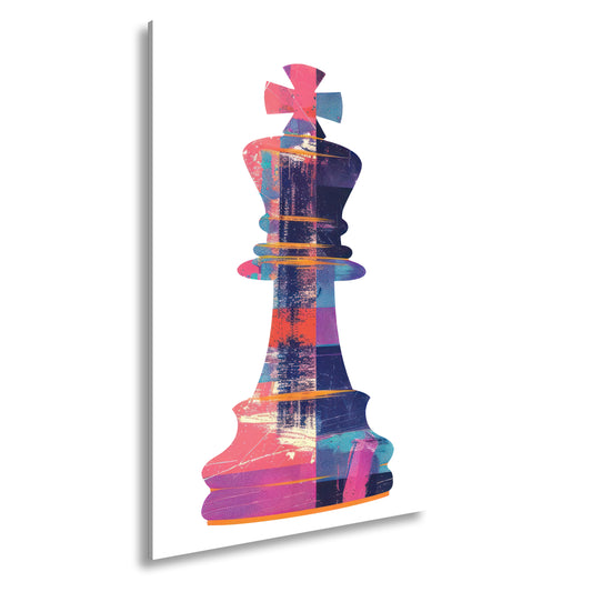 Hauptbild Farbig Standart