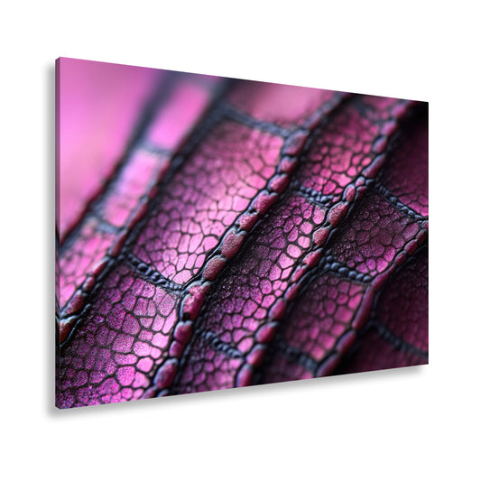 Hauptbild Farbig Standart