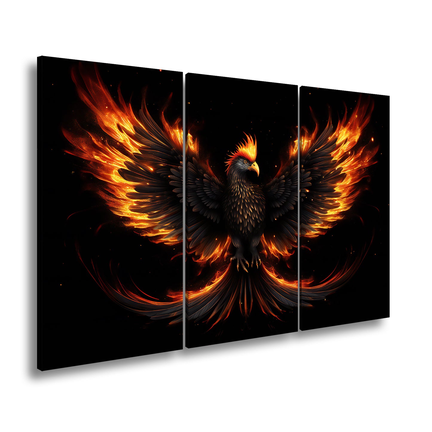 Hauptbild Farbig 3 Teilig