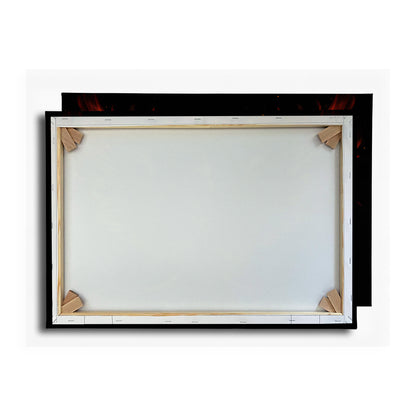 Vorschaubild Rückwand