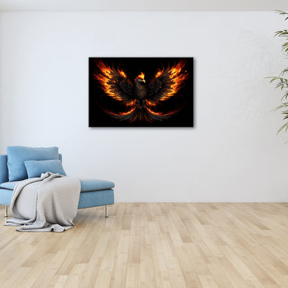 Vorschaubild Wohnzimmerbild 3