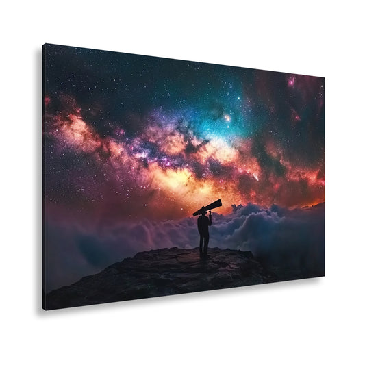 Hauptbild Farbig Standart