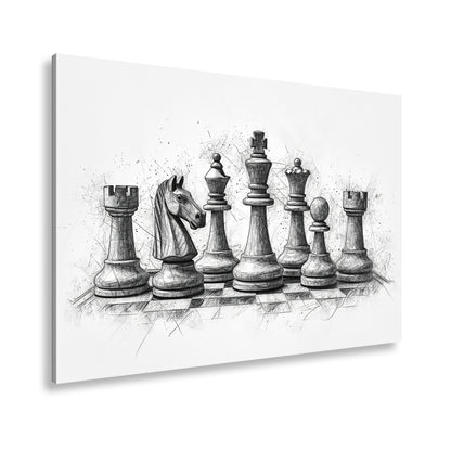 Hauptbild Farbig Standart