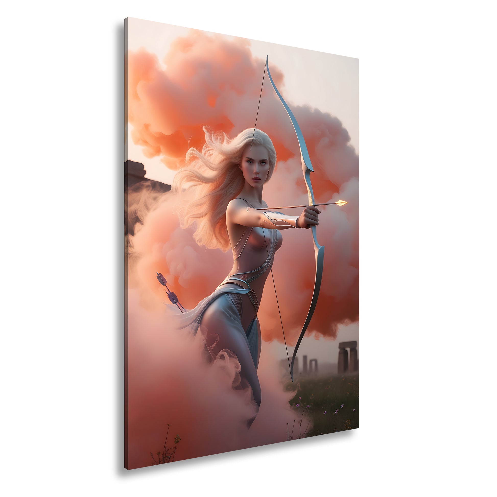 Hauptbild Farbig Standart