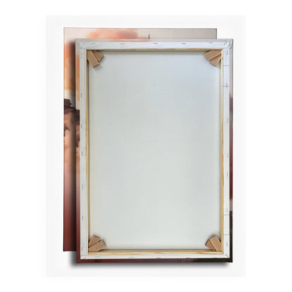 Vorschaubild Rückwand