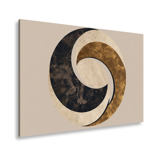 Hauptbild Farbig Standart